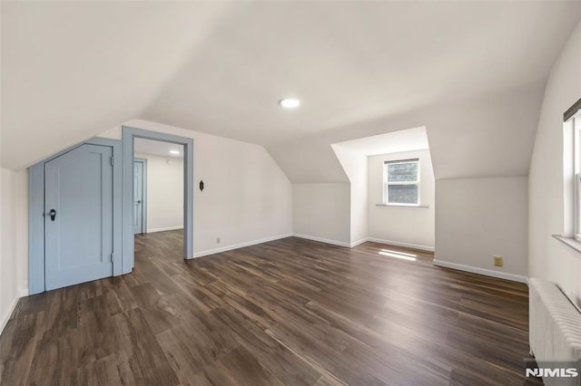 3 Wolcott Road, Dumont, NJ 07628