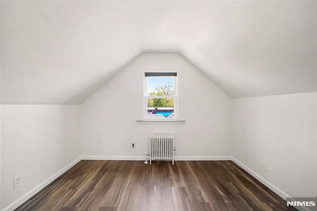 3 Wolcott Road, Dumont, NJ 07628