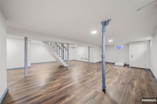 3 Wolcott Road, Dumont, NJ 07628