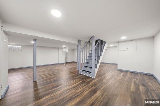 3 Wolcott Road, Dumont, NJ 07628