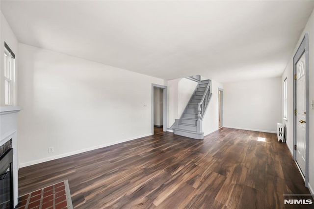 3 Wolcott Road, Dumont, NJ 07628