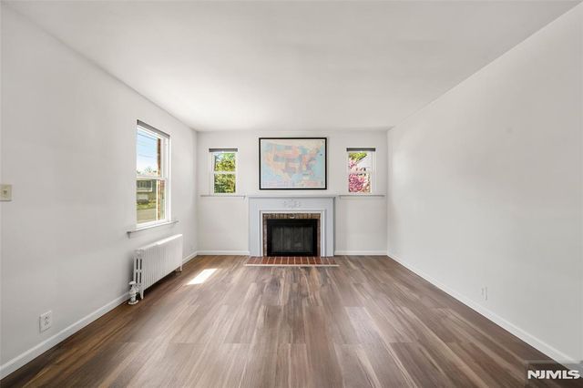 3 Wolcott Road, Dumont, NJ 07628