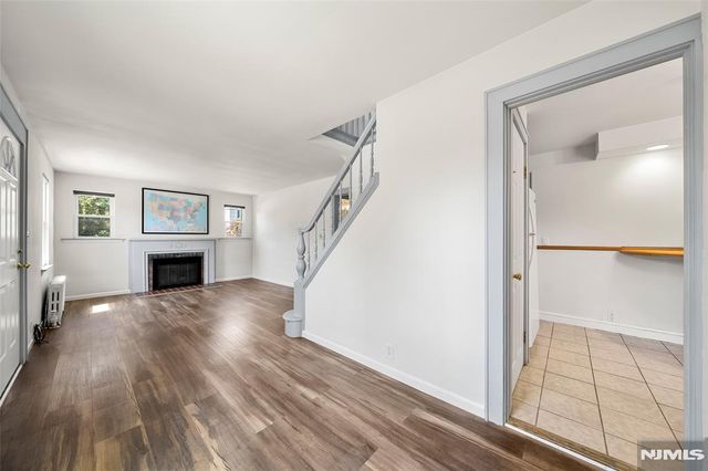 3 Wolcott Road, Dumont, NJ 07628