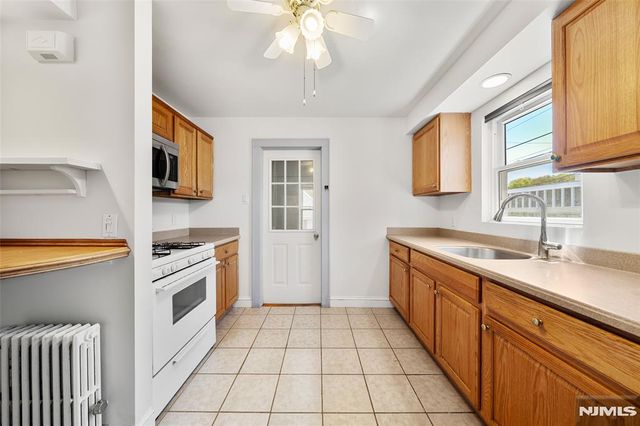 3 Wolcott Road, Dumont, NJ 07628