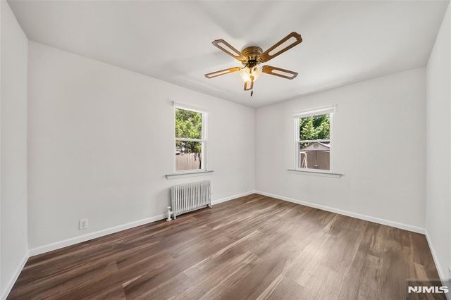 3 Wolcott Road, Dumont, NJ 07628