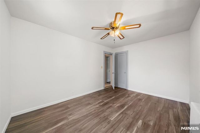 3 Wolcott Road, Dumont, NJ 07628