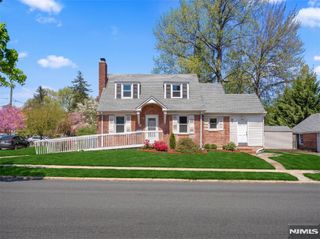 3 Wolcott Road, Dumont, NJ 07628