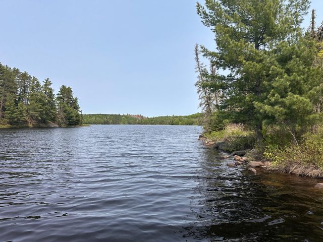 3547 Norway Lane, Ely, MN 55731