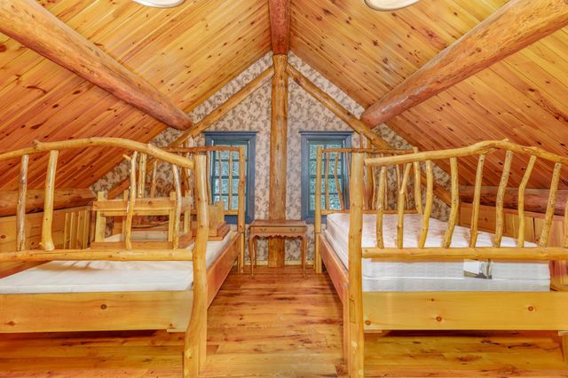 3547 Norway Lane, Ely, MN 55731