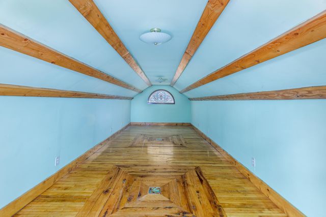 3547 Norway Lane, Ely, MN 55731