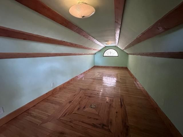 3547 Norway Lane, Ely, MN 55731