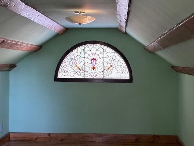 3547 Norway Lane, Ely, MN 55731