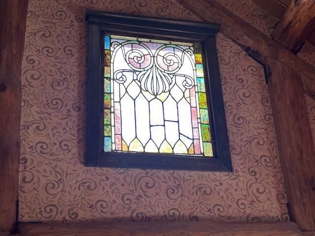 3547 Norway Lane, Ely, MN 55731