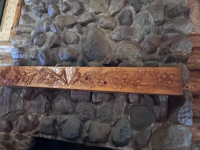 3547 Norway Lane, Ely, MN 55731