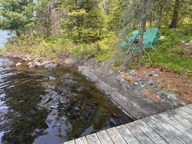 3547 Norway Lane, Ely, MN 55731