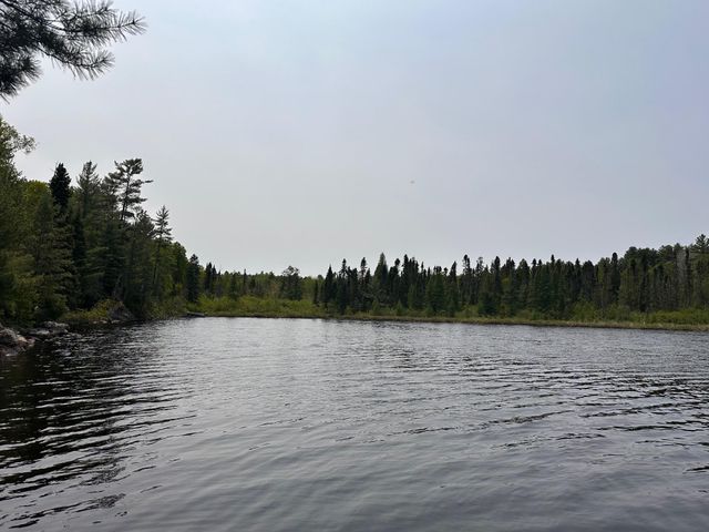 3547 Norway Lane, Ely, MN 55731