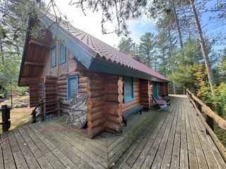 3547 Norway Lane, Ely, MN 55731