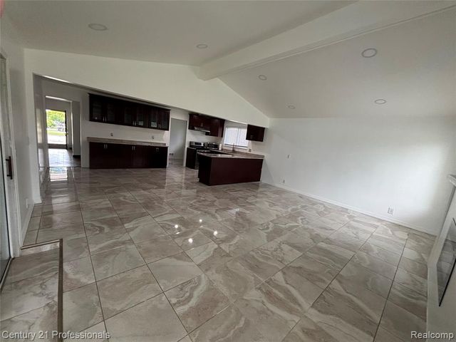 38986 Cottonwood Court, Sterling Heights, MI 48310
