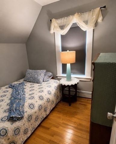 28 Everett Steet 1, Woburn, MA 01801