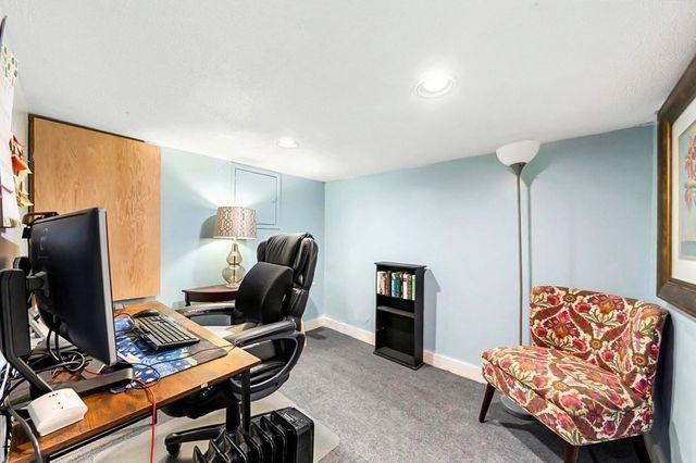 28 Everett Steet 1, Woburn, MA 01801