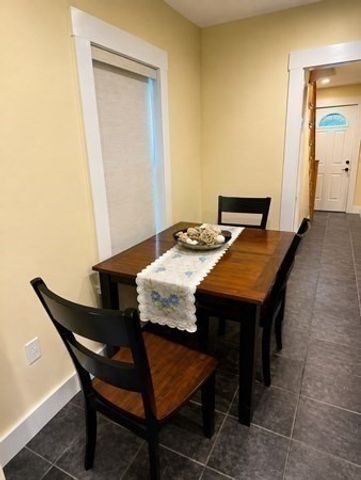 28 Everett Steet 1, Woburn, MA 01801