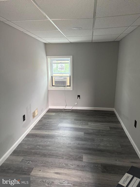 2-1 UTAH AVE, Cumberland, MD 21502