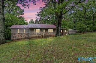 102 Peyton Circle, Gurley, AL 35748