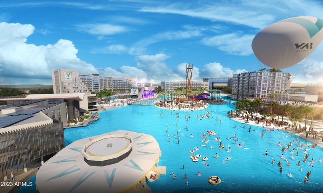 8820 W KINGS Avenue, Peoria, AZ 85382