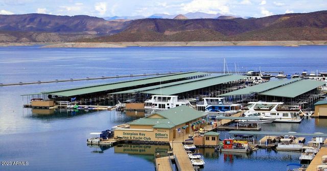 8820 W KINGS Avenue, Peoria, AZ 85382