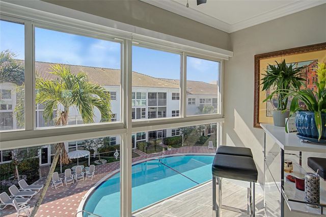 1461 S Ocean Blvd Apt 328, Lauderdale By The Sea, FL 33062