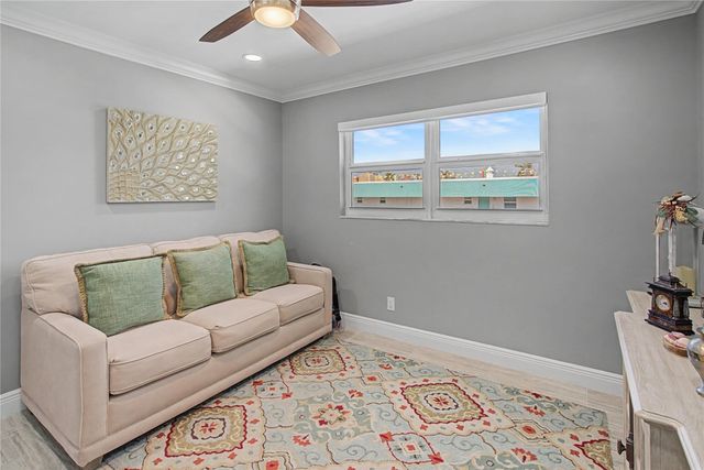 1461 S Ocean Blvd Apt 328, Lauderdale By The Sea, FL 33062