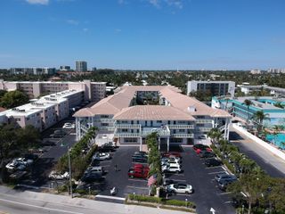 1461 S Ocean Blvd Apt 328, Lauderdale By The Sea, FL 33062