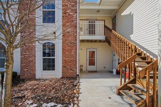 665 Forest Glen Drive, Valparaiso, IN 46385