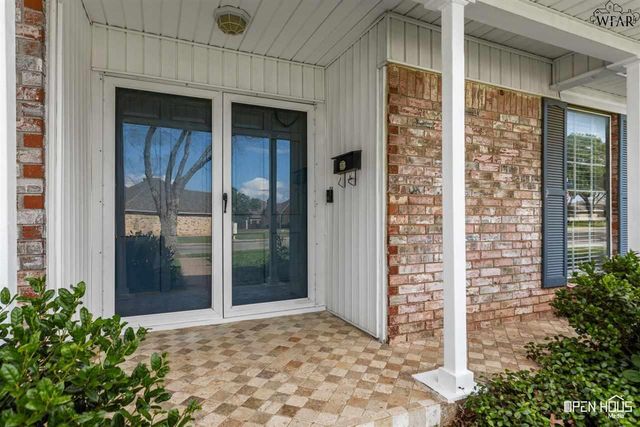 2500 LANSING BOULEVARD, Wichita Falls, TX 76309