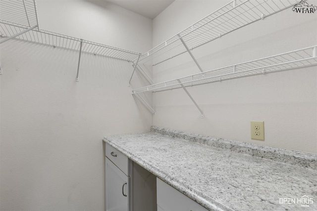 2500 LANSING BOULEVARD, Wichita Falls, TX 76309