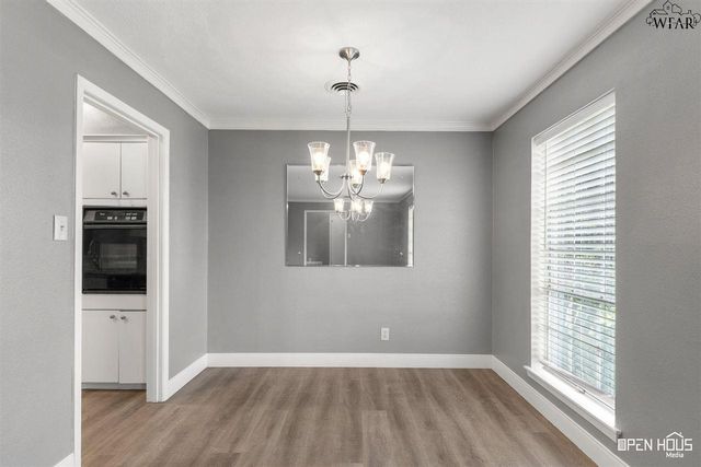 2500 LANSING BOULEVARD, Wichita Falls, TX 76309
