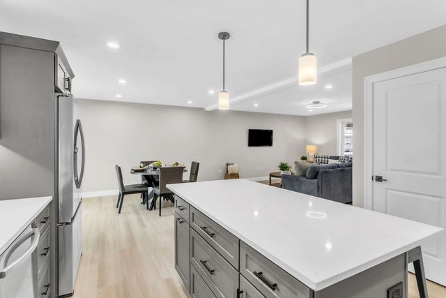 Lot 3 Montgomery Rd, Westfield, MA 01085