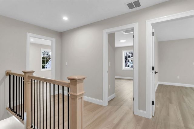 Lot 3 Montgomery Rd, Westfield, MA 01085