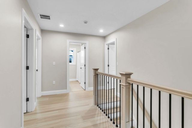 Lot 3 Montgomery Rd, Westfield, MA 01085