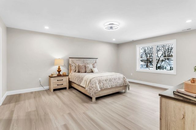 Lot 3 Montgomery Rd, Westfield, MA 01085