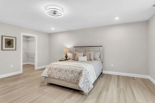 Lot 3 Montgomery Rd, Westfield, MA 01085