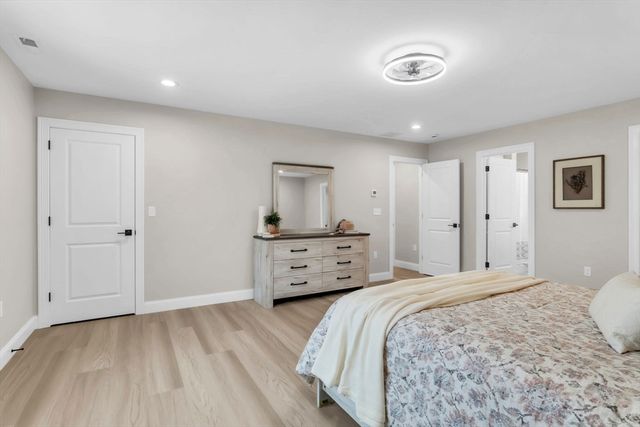 Lot 3 Montgomery Rd, Westfield, MA 01085