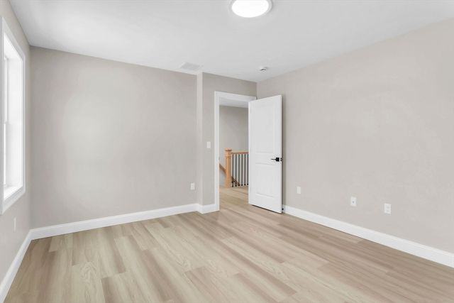 Lot 3 Montgomery Rd, Westfield, MA 01085