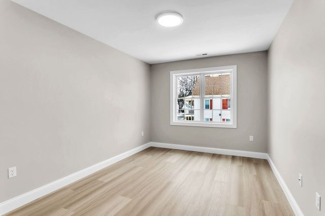 Lot 3 Montgomery Rd, Westfield, MA 01085