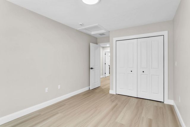 Lot 3 Montgomery Rd, Westfield, MA 01085