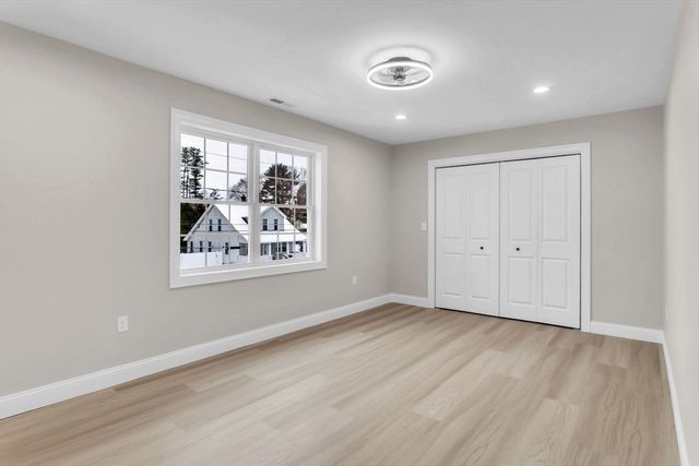 Lot 3 Montgomery Rd, Westfield, MA 01085