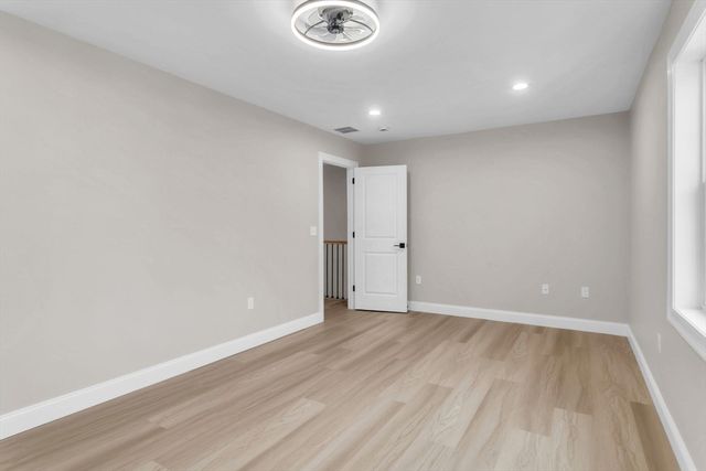 Lot 3 Montgomery Rd, Westfield, MA 01085