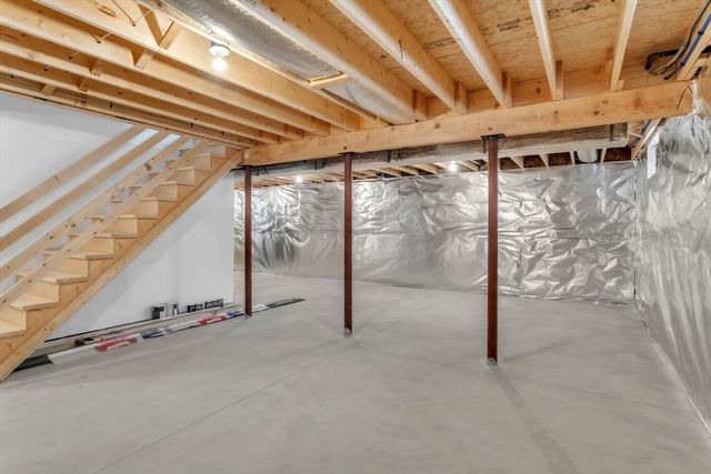 Lot 3 Montgomery Rd, Westfield, MA 01085