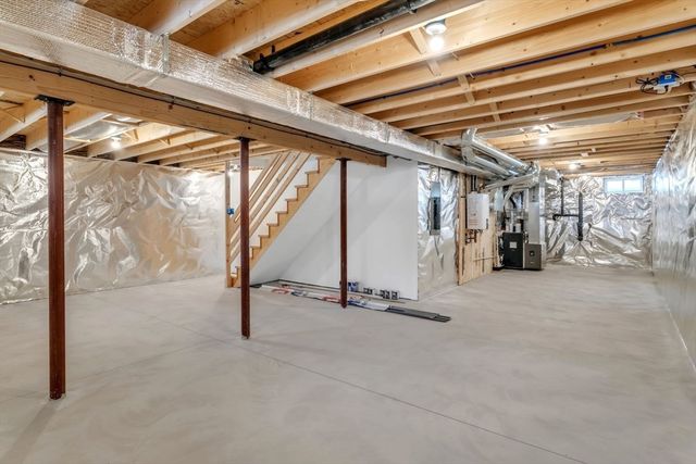 Lot 3 Montgomery Rd, Westfield, MA 01085