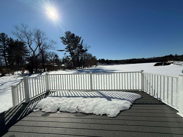 Lot 3 Montgomery Rd, Westfield, MA 01085